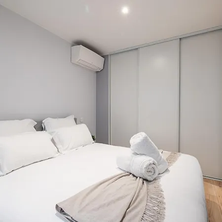 Panoramic Sea View - 1 Bdr Promenade Des * ニース